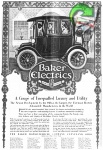 Baker 1912 79.jpg